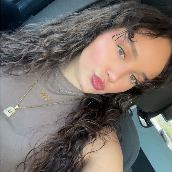 sabrinacollado5